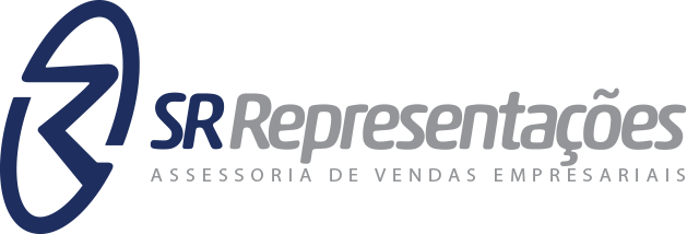 Sr Representações